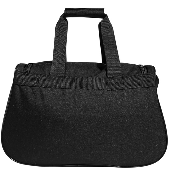 Adidas Perfect Gym Bag - Picture 4 of 6